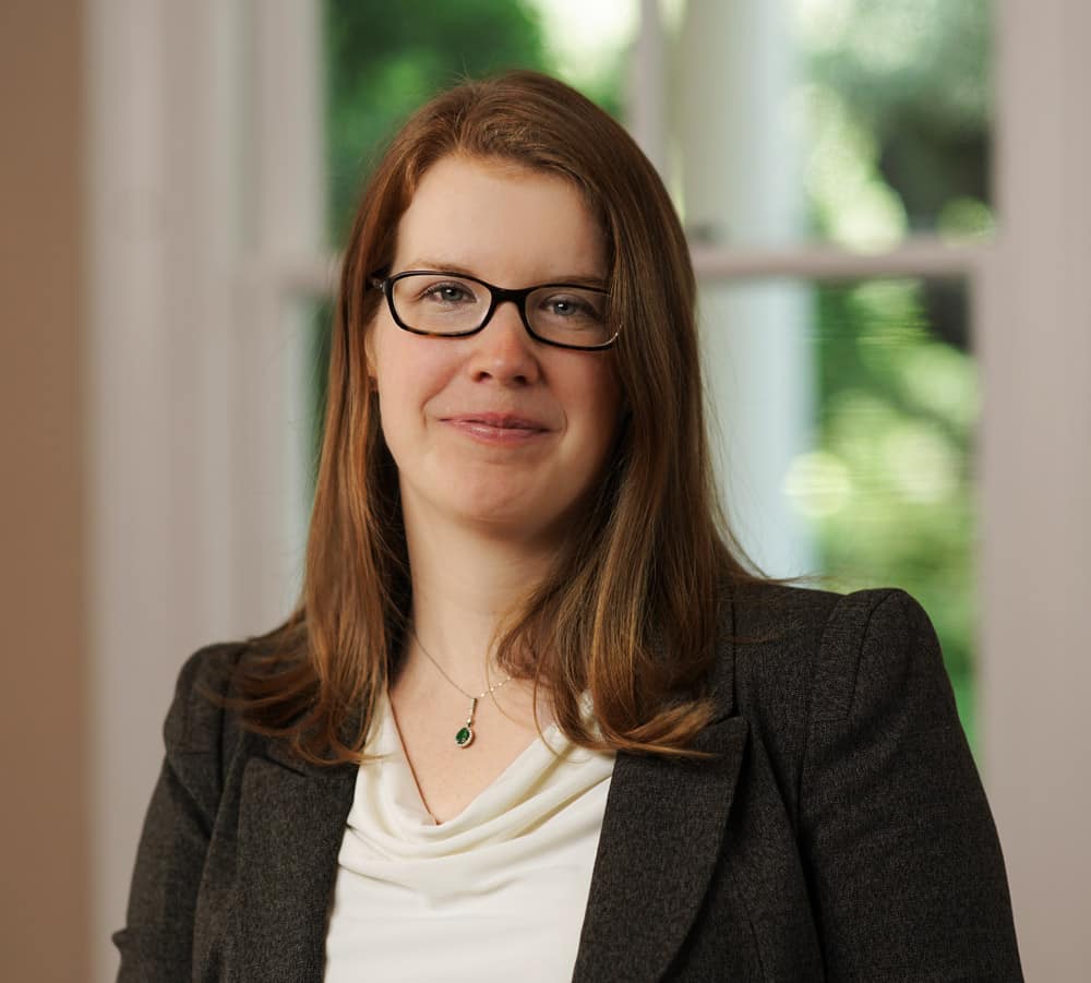 Evans Family Law Group Austin, TX Office