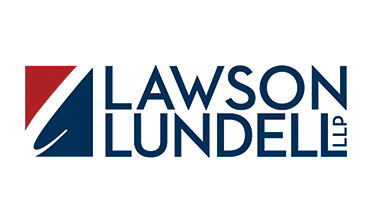 Lawson Lundell Yellowknife, Canada Office