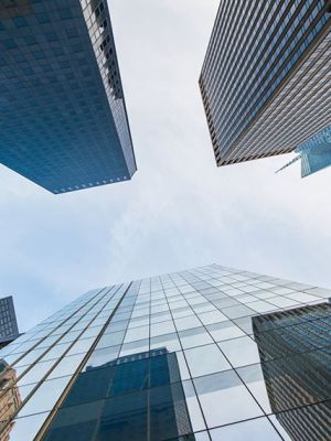 Burnetts Solicitors Penrith, United Kingdom Office