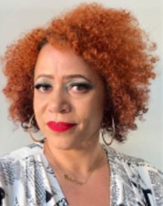 FERGUSON CHAMBERS & SUMTER, PA Chapel Hill, NC Office