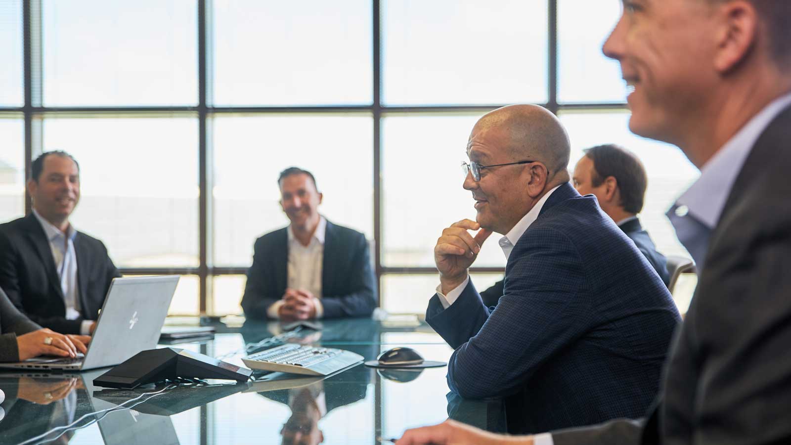 A New Energy, LLC Oklahoma City,  Office