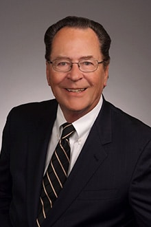 Lillig & Thorsness, Ltd Oak Brook, IL Office