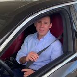 Womac Law Firm Gretna, LA Office