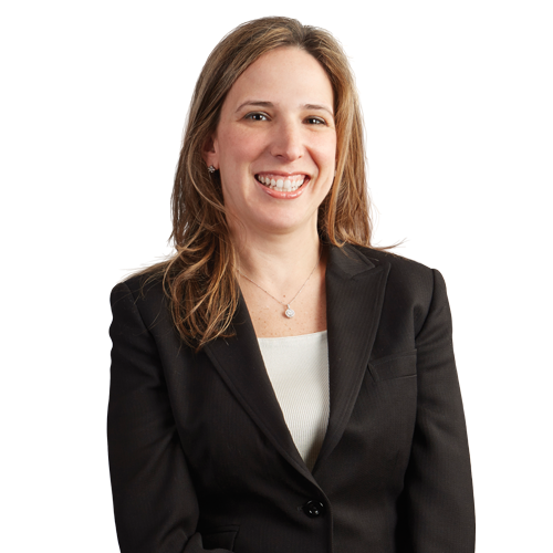 The Law Office of Jill R. Cohen Westmont,  Office