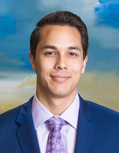 Minyard Morris LLP Newport Beach, CA Office