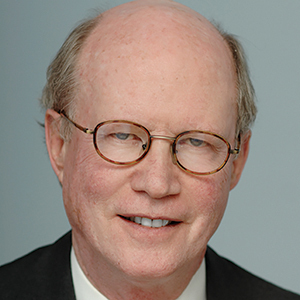 Hoguet Newman Regal & Kenney, LLP New York, NY Office