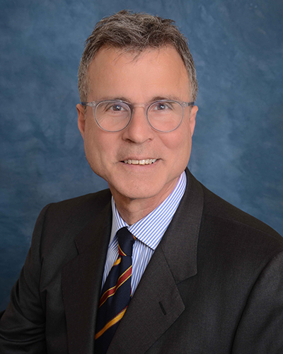 Katzoff & Riggs LLP Kelseyville, CA Office