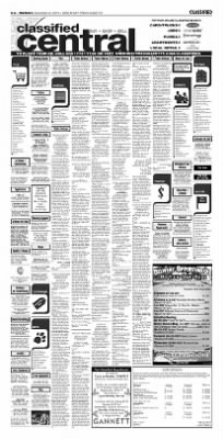 Mallery & Zimmerman, SC Green Bay, WI Office