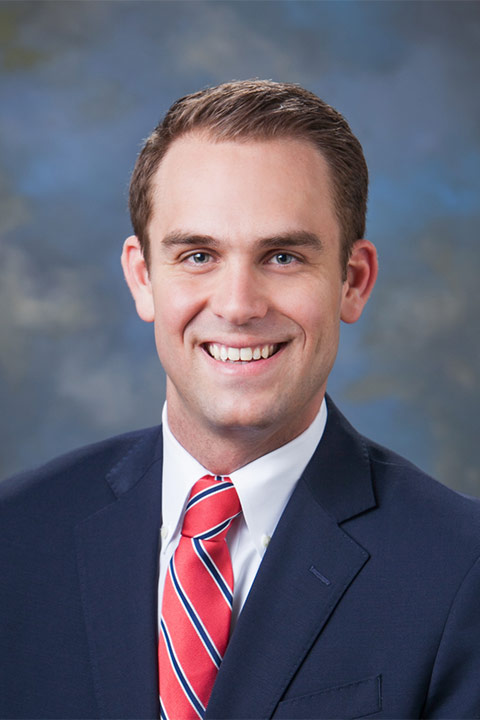 Carrell Blanton Ferris & Associates, PLC Williamsburg, VA Office