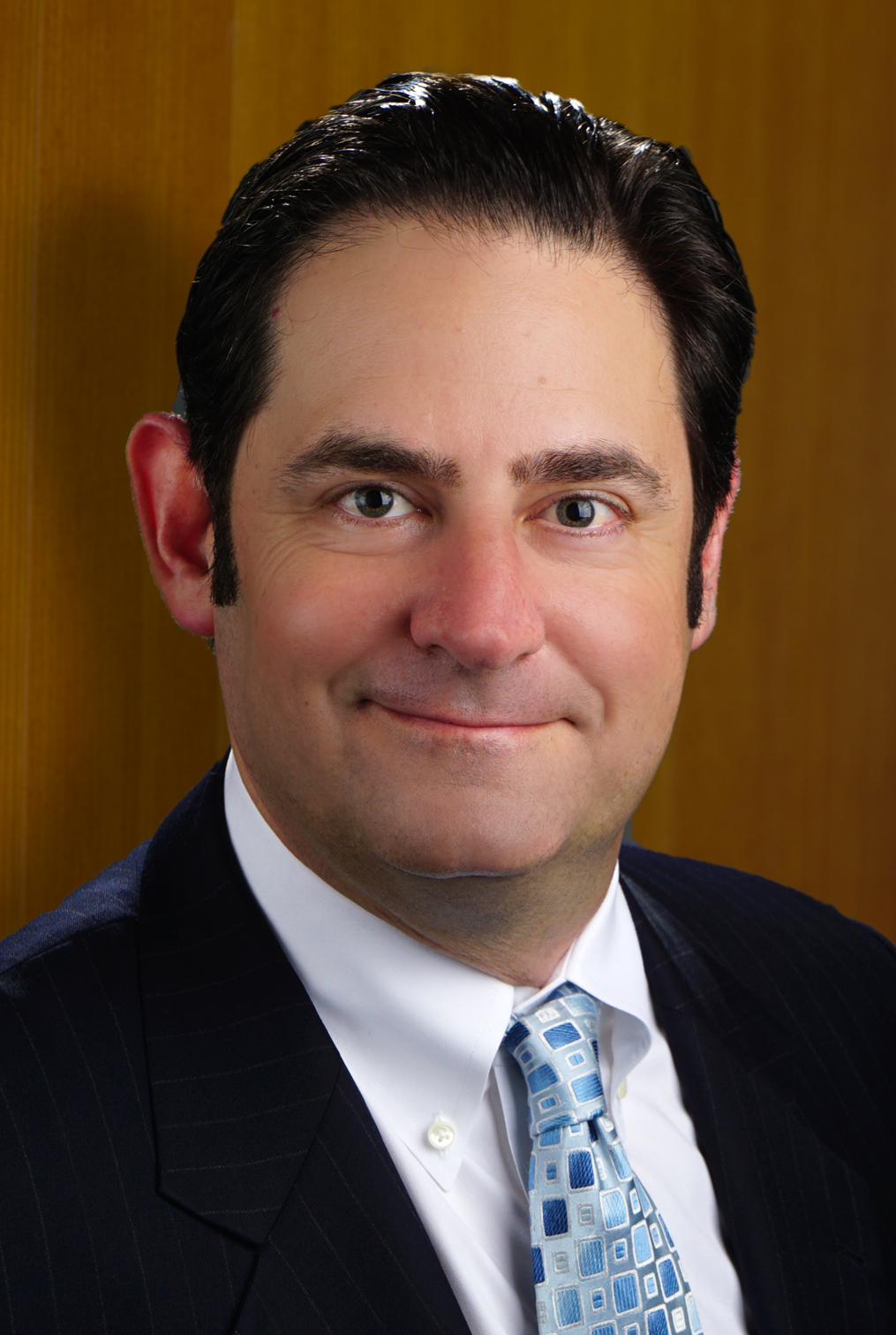 Pannone Lopes Devereaux & O'Gara LLC Providence, RI Office