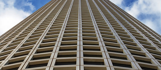 Layliev Law, P.C Kew Gardens,  Office