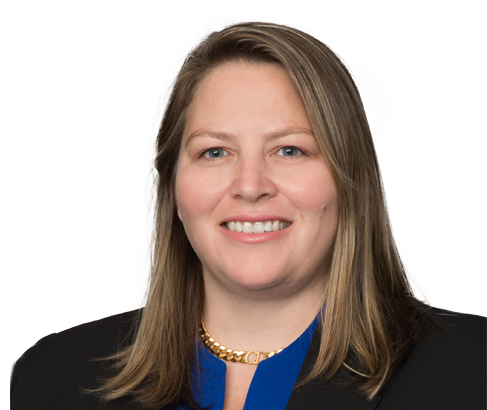 Weber Gallagher Simpson Stapleton Fires & Newby LLP New York, NY Office