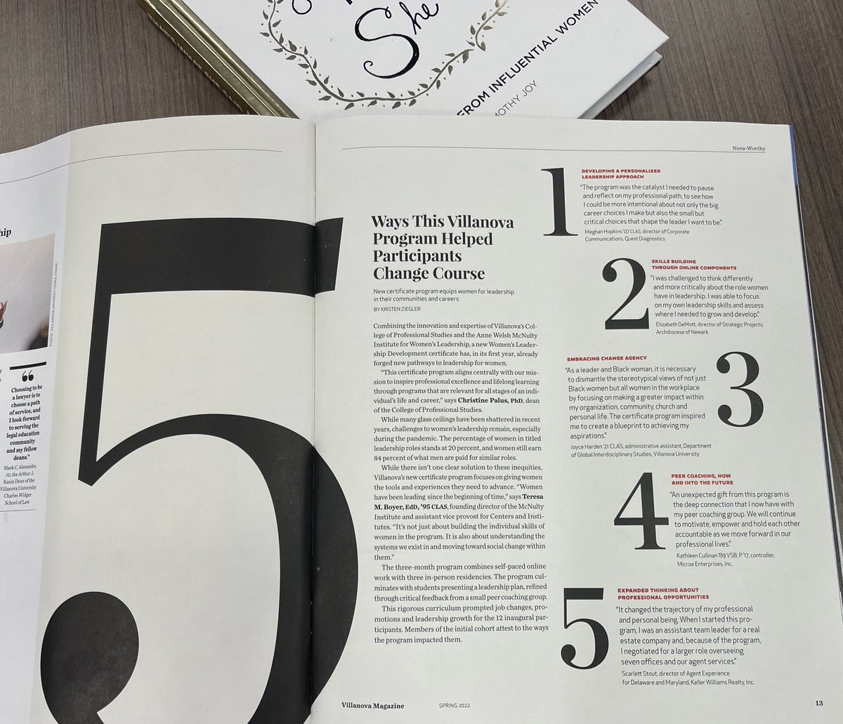 Holler Law Firm Newark, DE Office