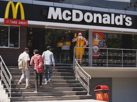 Agarwal Law Associates New Delhi, India Office