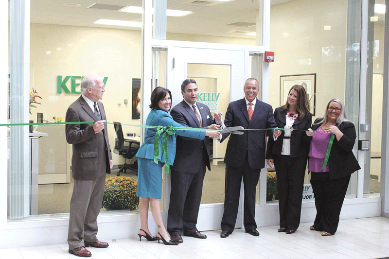 Haymond Law Firm Brattleboro, VT Office