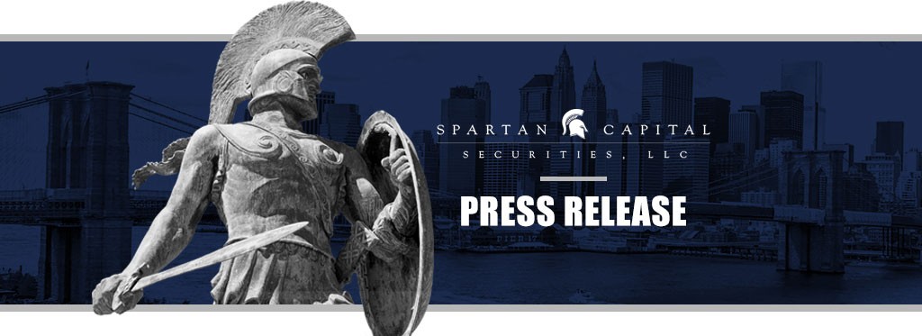 Lucosky Brookman LLP Iselin, NJ Office