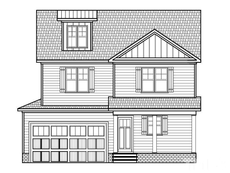 Law Office of Michael W. Patrick Chapel Hill, NC Office