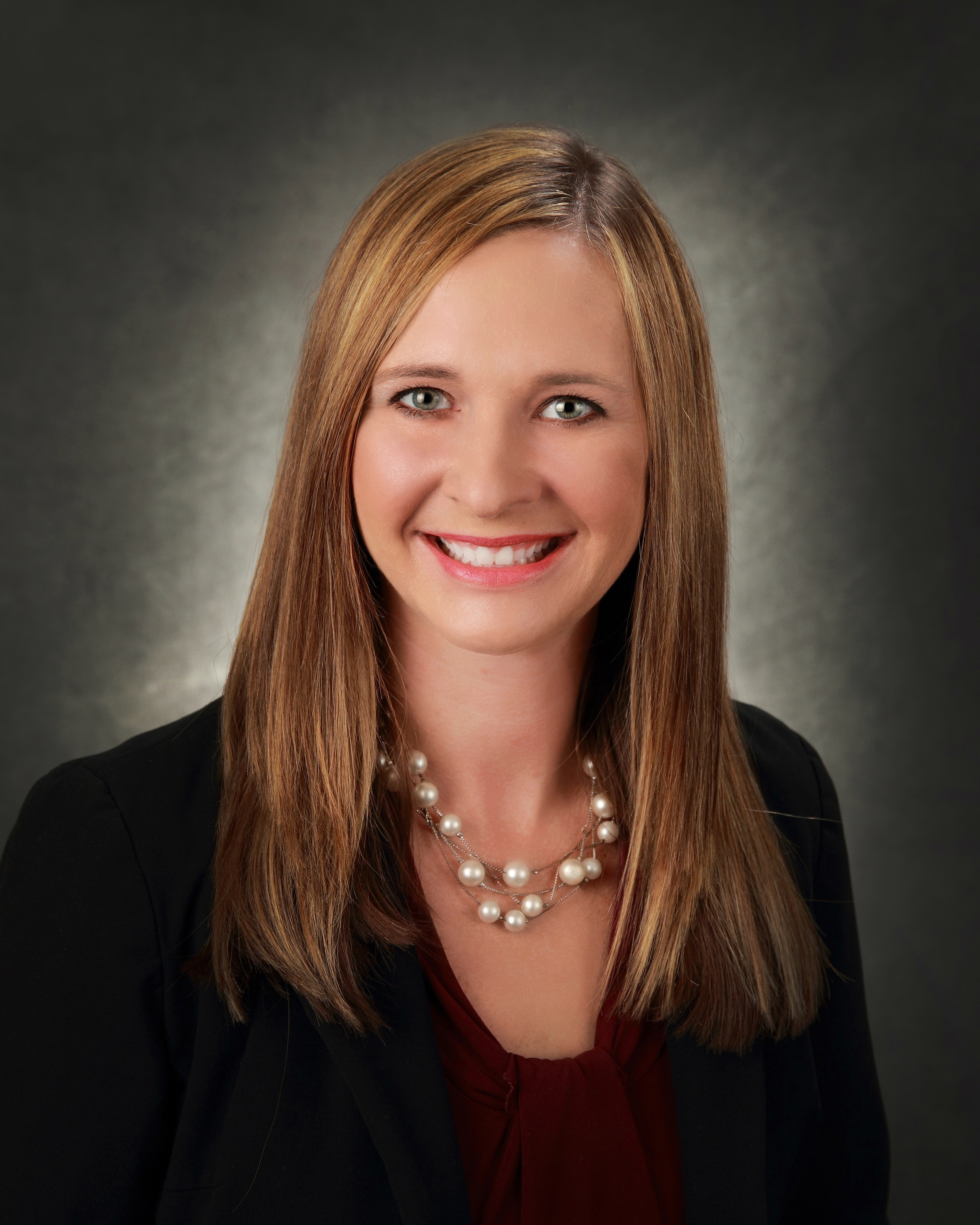 Baasten Mc Kinley & Co LPA Canton,  Office