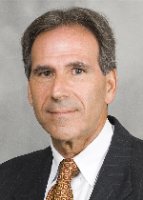 The Law Offices of Gold, Albanese, Barletti & Locascio, LLC Jersey City, NJ Office