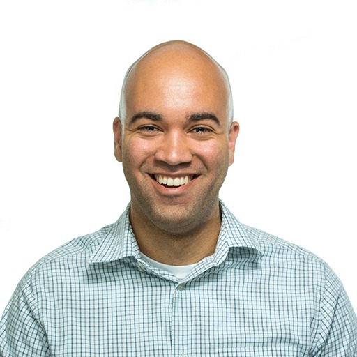 Riverside Law LLP Albany, NY Office