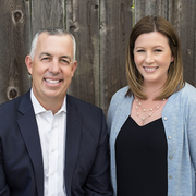 Aplin & Ringsmuth, LLC Weston, WI Office