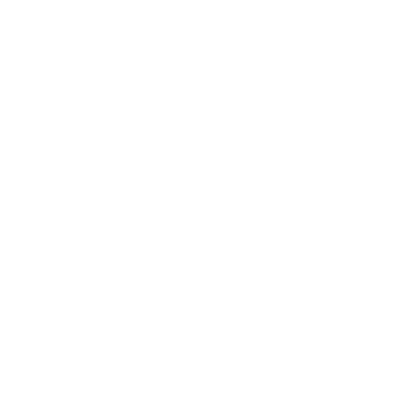 Adsuar Muniz Goyco Seda & Perez-Ochoa, P.S.C San Juan,  Office