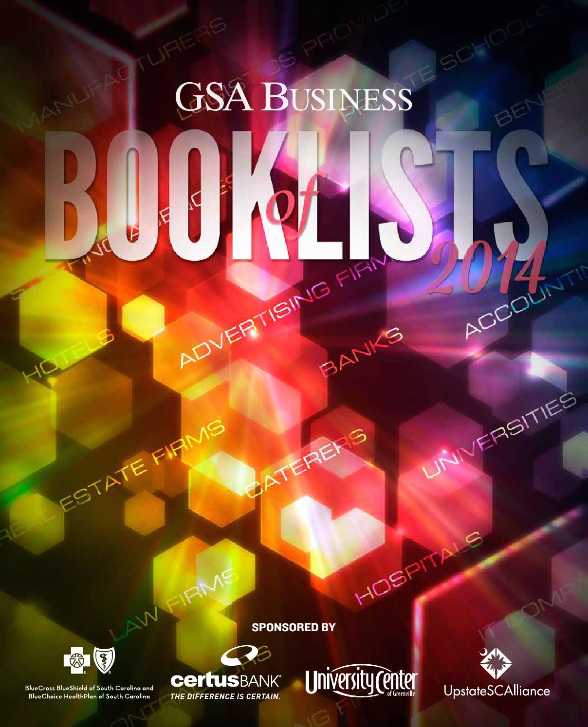 Van Camp, Meacham & Newman, PLLC Spokane, WA Office