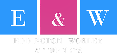 Eddington & Worley Houston, TX Office