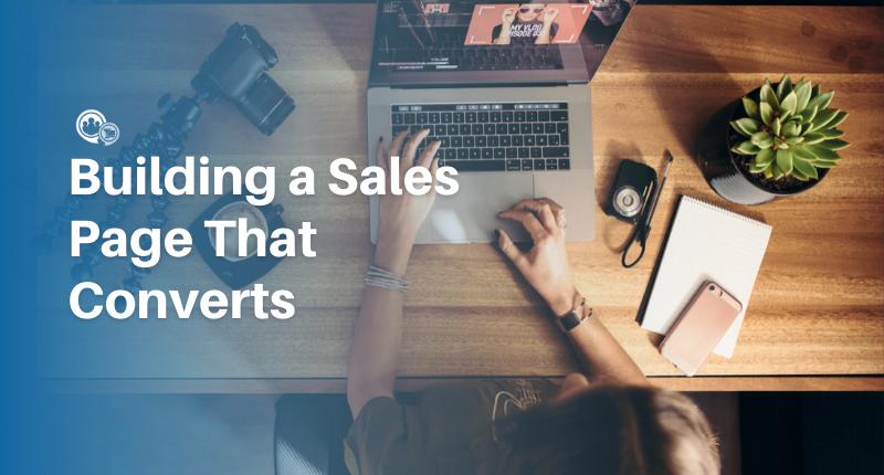 Greenwald Doherty LLP Los Angeles, CA Office