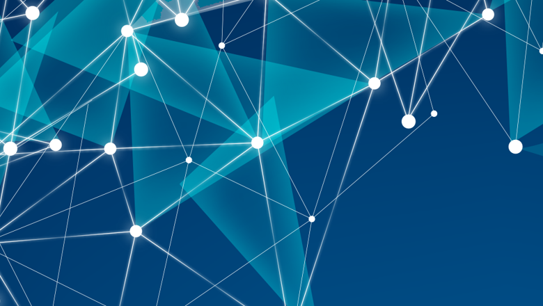 Plexus Law Croydon, United Kingdom Office