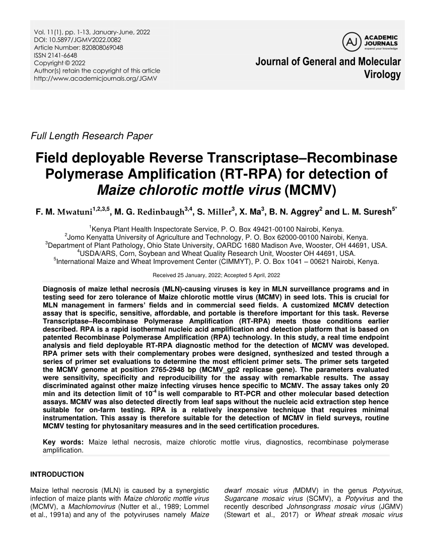 Bowmans Nairobi, Kenya Office