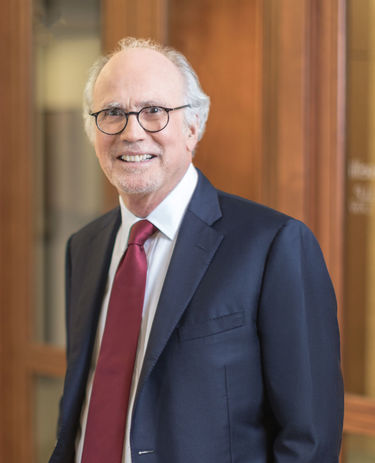 Plauche Maselli Parkerson LLP New Orleans,  Office