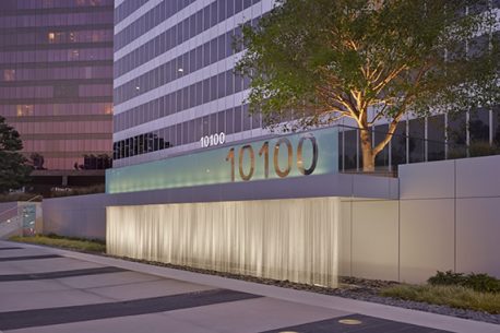 Procopio, Cory, Hargreaves & Savitch, LLP San Diego, CA Office