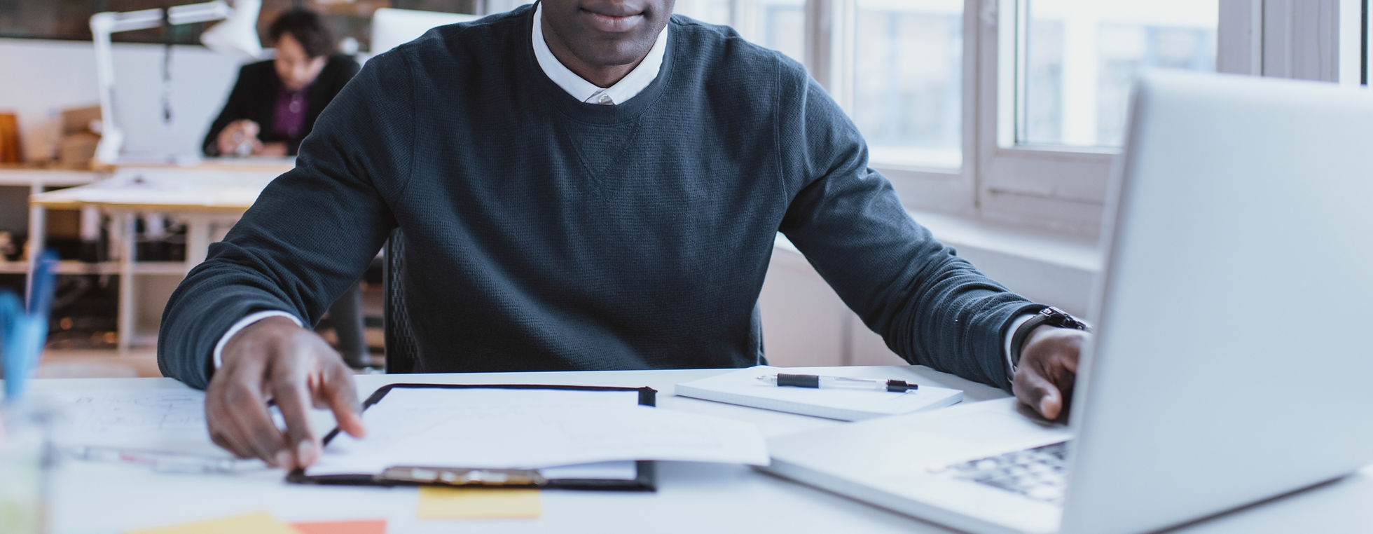 Melvin S. Black, PA Miami, FL Office