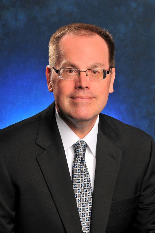 MacMillan, Sobanski & Todd, LLC Toledo, OH Office