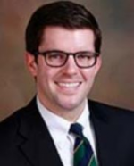 Deatrick & Spies, P.S.C Louisville, KY Office