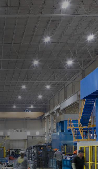 The Law Offices of J. Patrick Carey Torrance,  Office