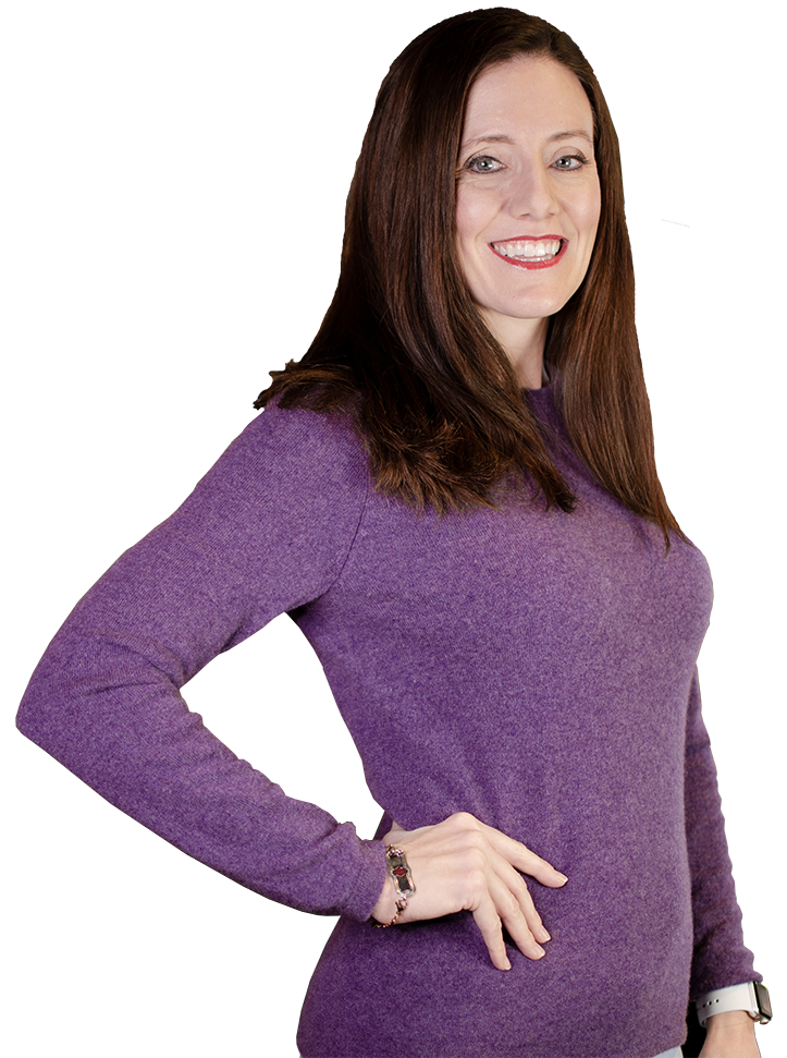 Weiss Brown Scottsdale, AZ Office