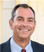 California Eminent Domain Law Group Glendale, CA Office