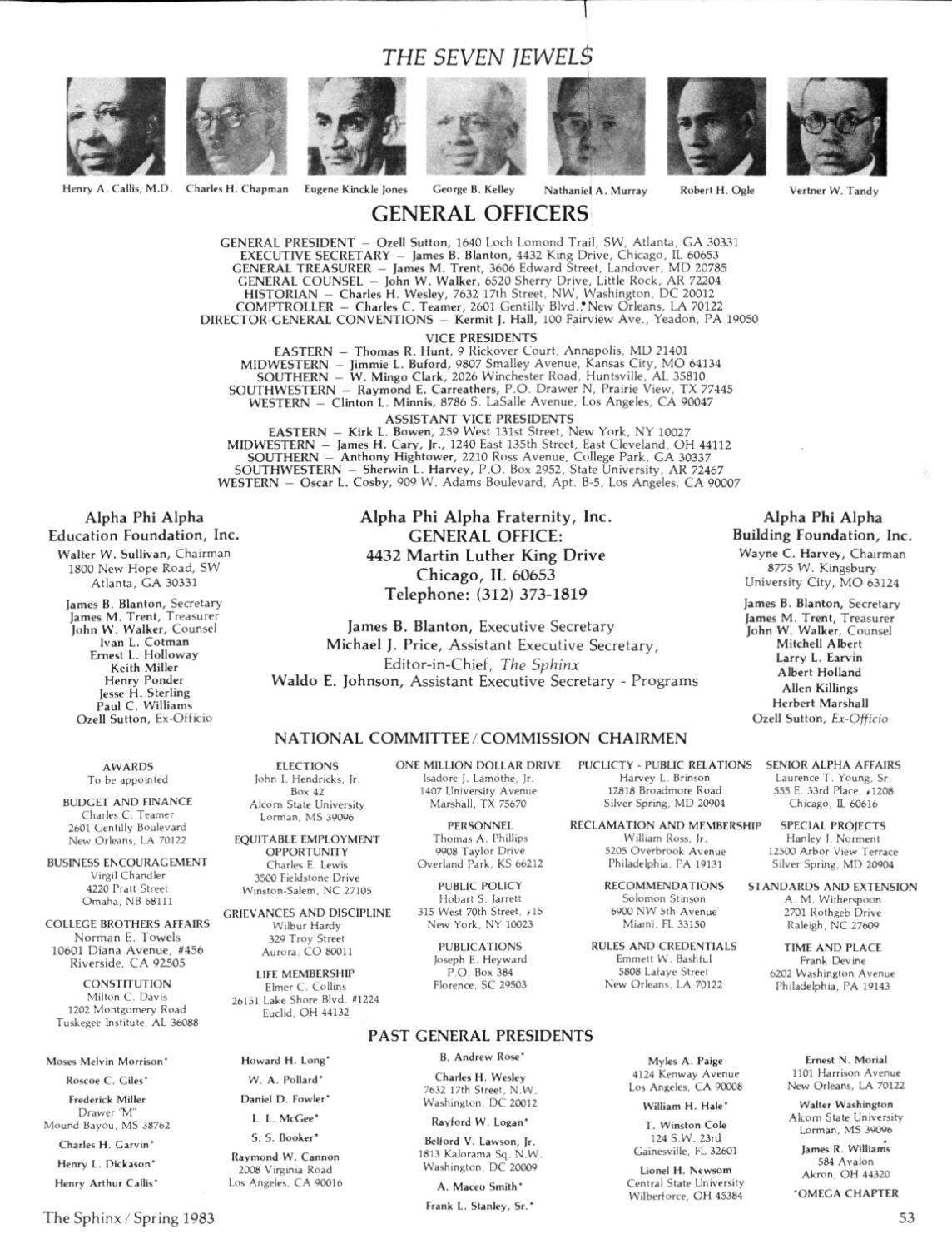 Williams Montgomery & John Ltd Chicago, IL Office