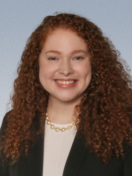 Law Offices of Jennifer Tull Austin,  Office