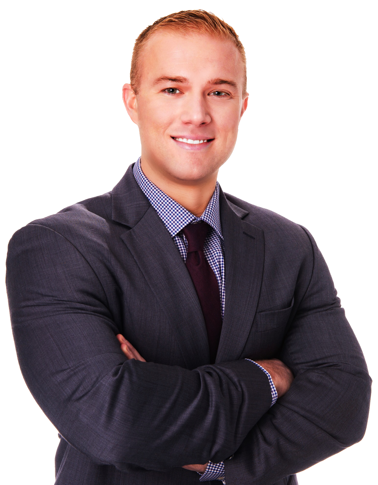 Nishad Khan P.L Orlando,  Office