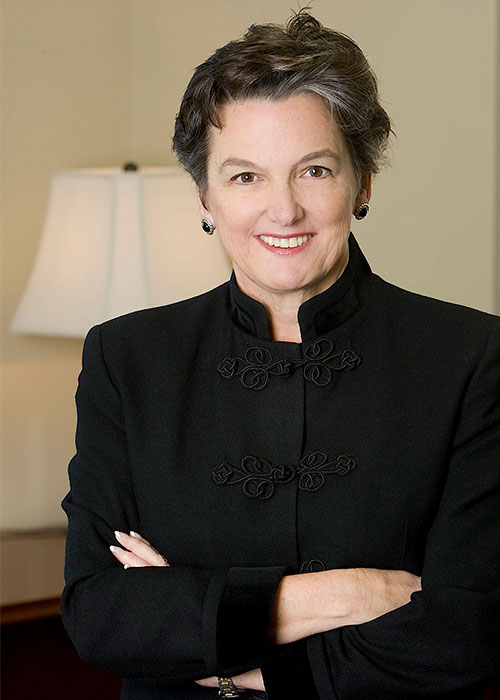 Chinnery, Evans & Nail, P.C Lee's Summit, MO Office