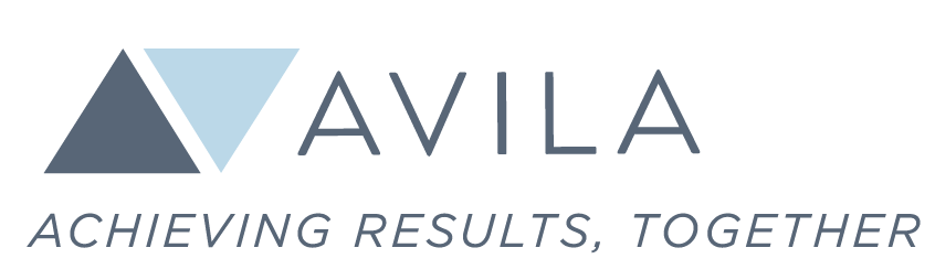 Avila Rodriguez Hernandez Mena & Garro LLP Miami, FL Office