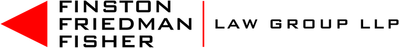 Finston Friedman Fisher Law Group LLP Dallas,  Office