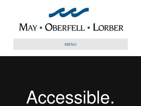 Hahn|Walz Attorneys at Law South Bend, IN Office