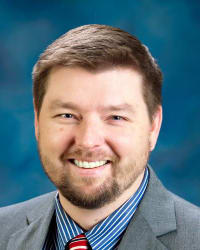 Prelle Eron & Bailey Wichita,  Office