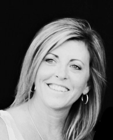 Nadrich & Cohen, LLP San Bernardino, CA Office