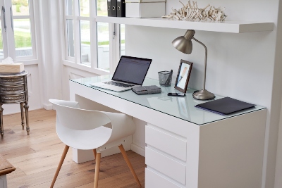 Theriault & Joslin, P.C Montpelier, VT Office