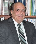 Law Offices Howard Lee Schiff, P.C Worcester, MA Office